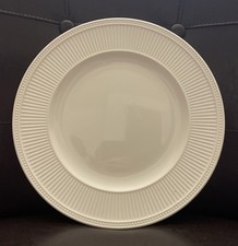 Wedgwood windsor dinner for sale  Bradenton
