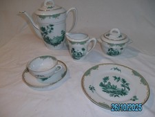 Kaffeeservice personen ungebra gebraucht kaufen Kaffeeservice personen ungebra gebraucht kaufen  Wellendingen