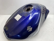 Suzuki 500 fk4 for sale  ELLESMERE PORT