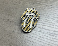 Vintage rolling stones for sale  Temecula