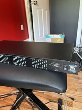 Motu 24i channel for sale  Washington