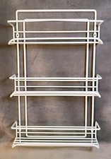 Door spice wall for sale  Kuna