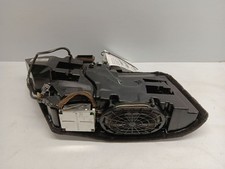 2005 2012 porsche for sale  Sun Valley