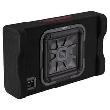 Kicker 49l7tdf122 firing for sale  Springfield