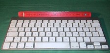 Apple mac tastatur gebraucht kaufen  Bad Neuenahr-Ahrweiler
