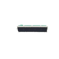 Nba027001042017 indicatore cin usato  Ferrara