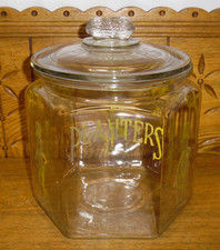 Vintage yellow print for sale  Denver