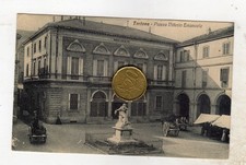 Alessandria tortona piazza usato Alessandria tortona piazza usato  Rovigo