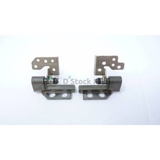Charnières sh50k40711 sh50k40 d'occasion  Briec