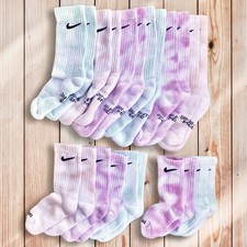 toddler socks for sale toddler socks for sale Valdosta
