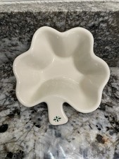 Longaberger rare retired for sale  Aiken