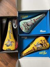selles zaldi d'occasion selles zaldi d'occasion Chabeuil