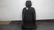 Siège droit renault d'occasion  Seclin