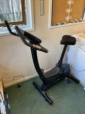 Reebok edge exercise for sale  KNARESBOROUGH