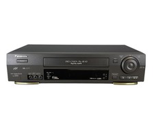 Panasonic 2580 video for sale  Las Vegas