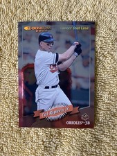 2000 donruss cal for sale  Lafayette
