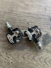 Nashbar shimano clipless for sale  Raleigh