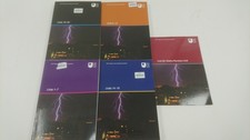 Open university s217 for sale  RUGBY