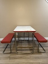 Folding picnic table for sale  Pleasanton