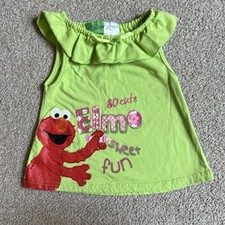 Vintage y2k sesame for sale  Houston