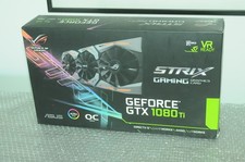 Scheda video nvidia usato  Veroli