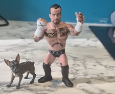 Zombie sailor toys for sale Zombie sailor toys for sale  HAMILTON