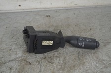 92199 devioluci smart usato  Roma