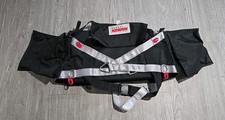 Harken canvas padded for sale  Medford