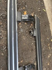 Audi sline genuine for sale Audi sline genuine for sale  BILLERICAY