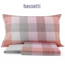 Completo letto una usato  Concesio
