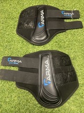 Arma anatomic brushing for sale  RUTHIN
