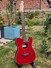 fender kingman for sale fender kingman for sale CAMBRIDGE