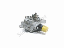 Pompe vide 32257020 d'occasion  France