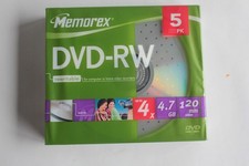 Lot dvd 4.7 d'occasion  Seyssel