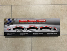 Carrera 124 evolution gebraucht kaufen Carrera 124 evolution gebraucht kaufen  Buxheim