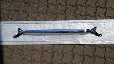 Wiechers racing line gebraucht kaufen  Barweiler