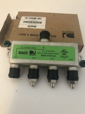 Direct msplit4r1 4way for sale  Perryville