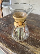 chemex for sale chemex for sale Rockville Centre