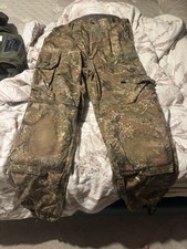 Leo kohler concamo for sale  IPSWICH