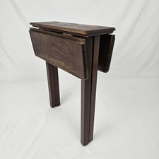 Vintage drop leaf for sale  Belleview