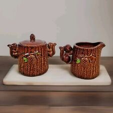 majolica squirrel for sale majolica squirrel for sale LUTON