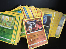 Reverse holo pokemon for sale  Torrance