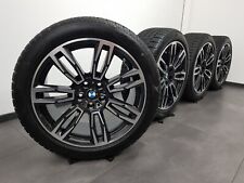 Bmw zoll 5er gebraucht kaufen  Staufenberg