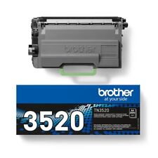 Cartuccia toner originale usato  Bellizzi