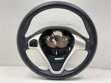 Steering wheel ford for sale  WINSFORD