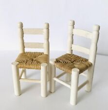 Artisan dollhouse miniature for sale  Broomfield