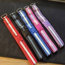 14mm canvas kids for sale  BIRMINGHAM