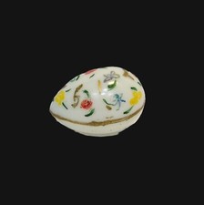 Hand painted antique for sale  Fort Wayne