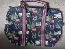 Cath kidston weekender for sale  WIRRAL