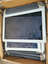 18xfaulty genuine apple for sale  LASSWADE